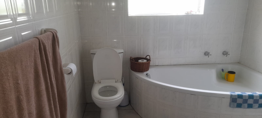 Commercial Property for Sale in Komga Rural Eastern Cape